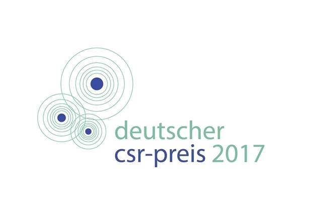 Das Podium für gesellschaftliche Verantwortung: CSR-Forum 2017 – Ein Rückblick