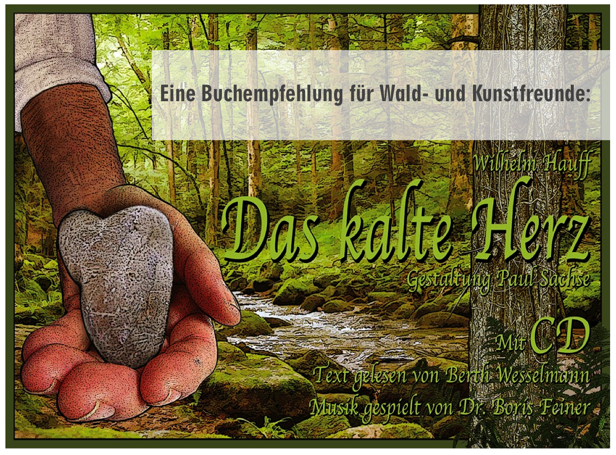 42+ Probleme in das kalte herz