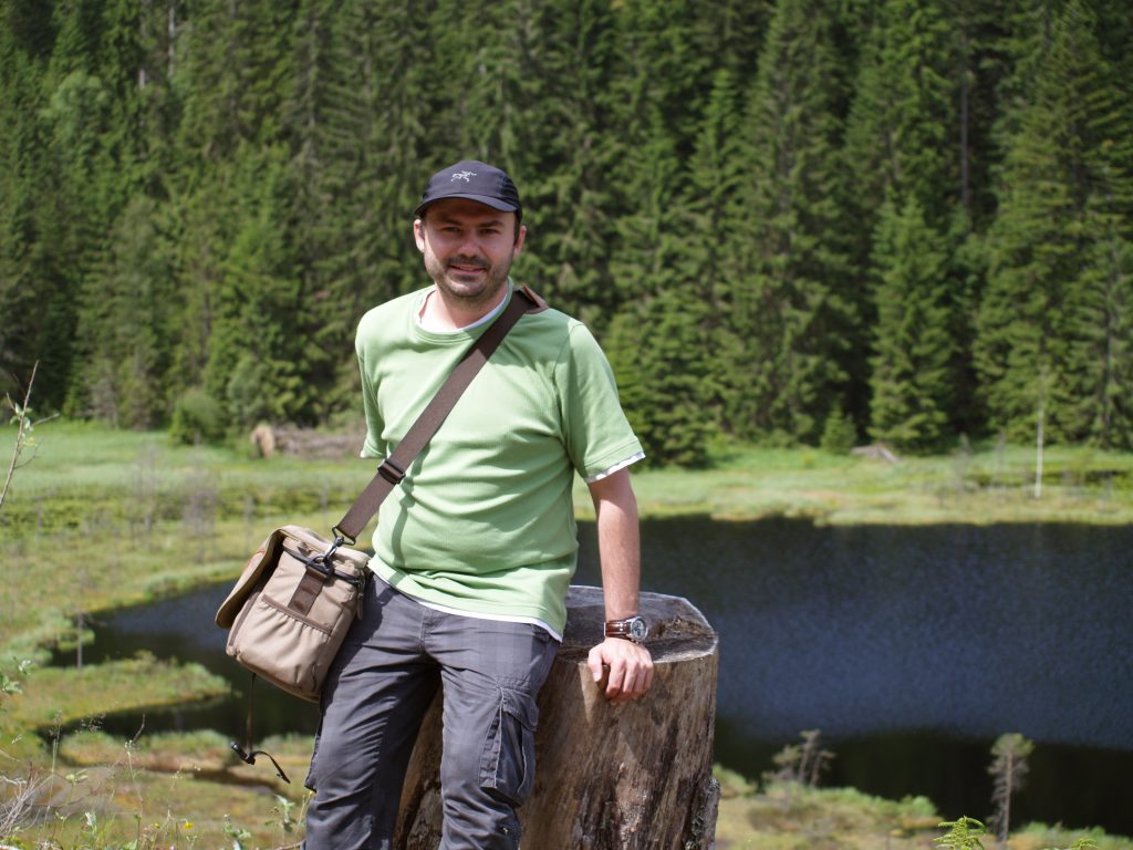 Torsten Kunde Torsten Kunde