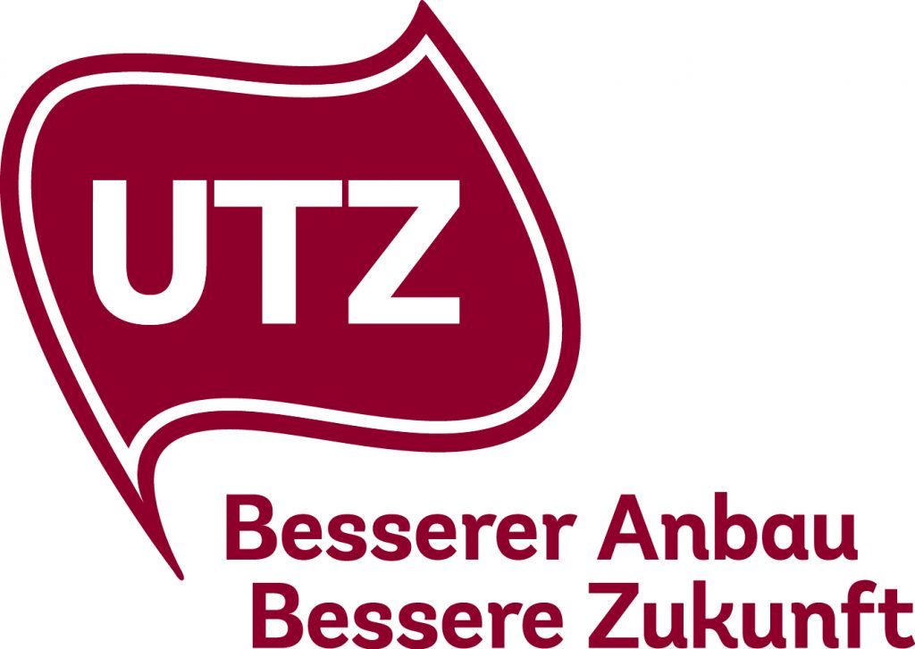 5 Fragen an UTZ ForestFinanceBlog