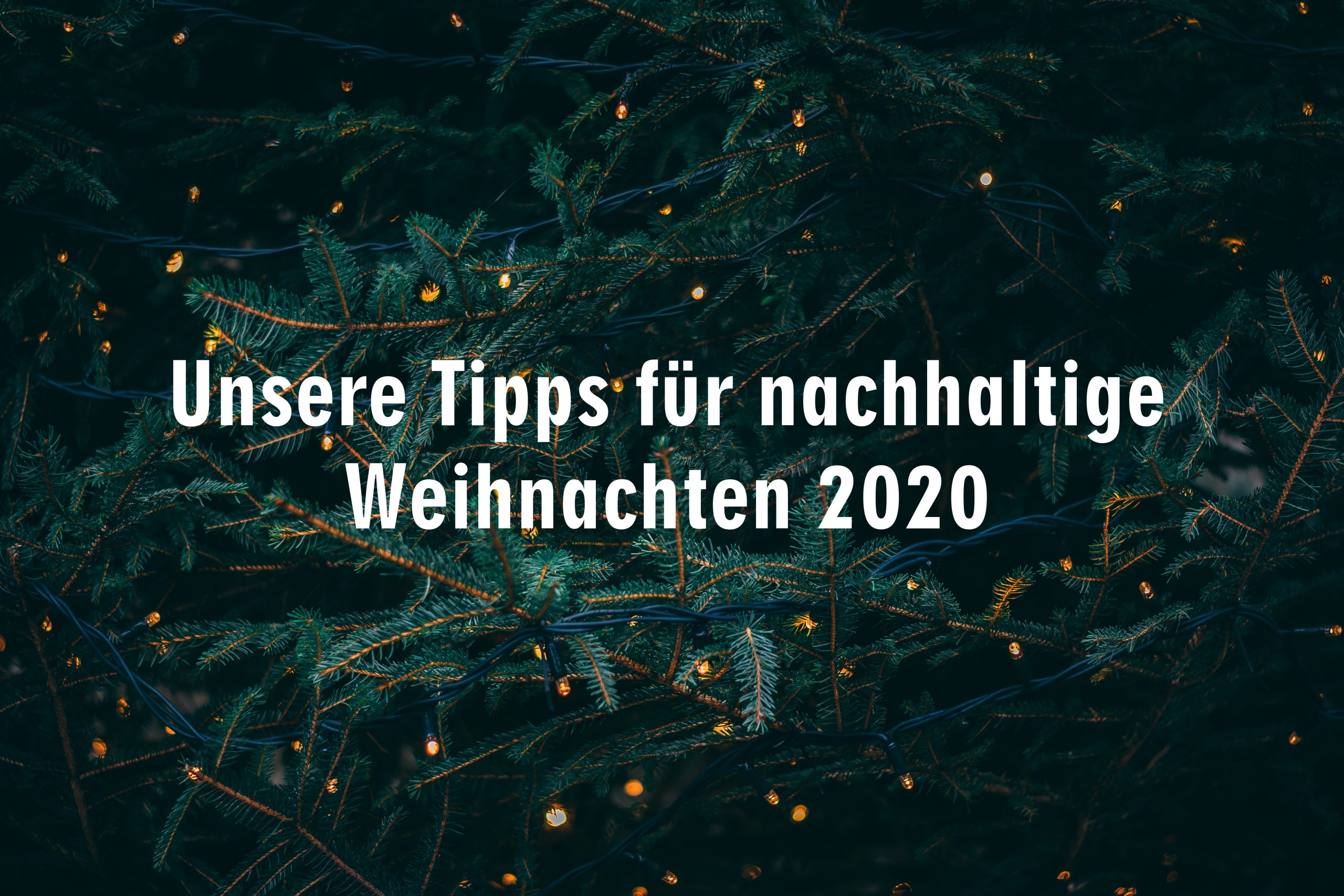 Bilder Zu Weihnachten 2022 Get Weihnachten 2020 Bilder Background zoelind