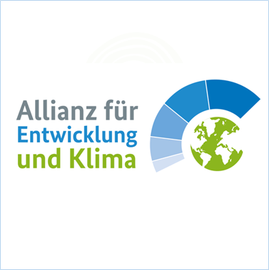 Allianz für Entwicklung und Klima